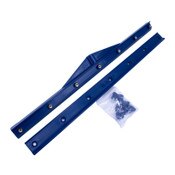 26" Easy Squeegee Frame with Threaded Handle Adapter